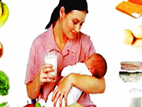 Tips Diet Untuk Ibu Hamil dan Menyusui Tanpa Mengurangi Makan, Tanpa Rasa Lapar Tips Diet Untuk Ibu Hamil dan Menyusui Tanpa Mengurangi Makan, Tanpa Rasa Lapar