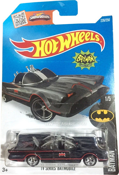 hot wheels batman lot
