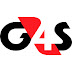 Head of Cash Solutions Job at G4s