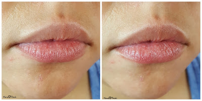 Hempz-Ultra-Moisturizing-Herbal-Lip-Balm-before-after
