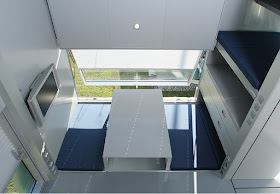 04-View-from-above-M-CH-Sustainable-Micro-Compact-Home-Architecture