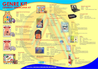 genre kit bkkbn 2017, lansia kit bkkbn 2017, kie kit bkkbn 2017, produk dak bkkbn 2017, plkb kit bkkbn 2017, ppkbd kit bkkbn 2017, obgyn bed 2017 genre kit bkkbn 2017, lansia kit bkkbn 2017, kie kit bkkbn 2017, produk dak bkkbn 2017, plkb kit bkkbn 2017, ppkbd kit bkkbn 2017, obgyn bed 2017