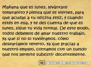 poemas de inicio de semana poemas de inicio de semana