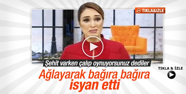 Son dakika Polisten kaçan araç yayaların arasına daldı Son dakika Polisten kaçan araç yayaların arasına daldı