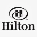 Hilton Hotels & Resorts