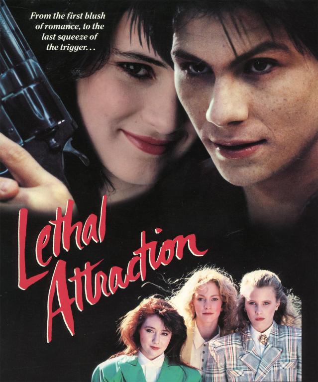 Gute Filme 1995 Gute Filme 1995