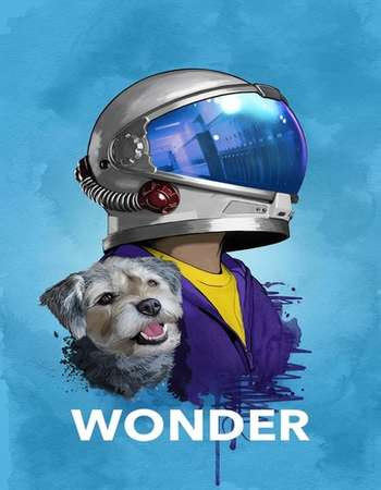 100MB, Hollywood, BRRip, Free Download Wonder 100MB Movie BRRip, English, Wonder Full Mobile Movie Download BRRip, Wonder Full Movie For Mobiles 3GP BRRip, Wonder HEVC Mobile Movie 100MB BRRip, Wonder Mobile Movie Mp4 100MB BRRip, WorldFree4u Wonder 2017 Full Mobile Movie BRRip