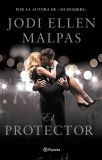 El protector El protector
