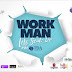 WORKMAN (Workshop Management) 