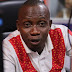 'If you call yourself a virgin and you masturbate, you are not one' - Counselor Lutterodt 