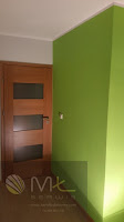 Malarz, malarz pokojowy Warszawa, Piaseczno, Konstancin Jeziorna, Powsin, Wesoła, Stara Miłosna, Józefosław, Julianów, Mysiadło, Nowa Iwiczna, Marki, Magdalenka, Raszyn, Mokotów, Bielany, Bemowo, Ursynów, Białołęka, Grochów, Gocław, Marysin, Saska Kępa, Wola, Wawer, Wilanów, Rembertów, Powiśle, Kabaty, Ursus, Włochy, Tarchomin, Wesoła, Ochota, Targówek, Sadyba, Żoliborz, Anin, Miedzeszyn, Międzylesie, Radość, Falenica, Praga Południe, Praga Północ, Okęcie, Stegny, Zacisze, Bródno, Wał Miedzeszyński, Marysin Wawerski, Powsin.