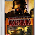 Operation Wolfsburg Game