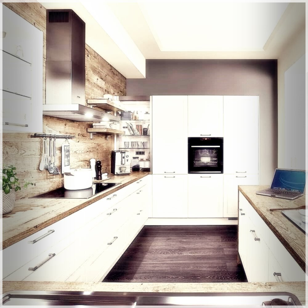 FurnitureDesign-97830036140