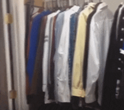 %25EB%258B%25A4%25EC%259A%25B4%25EB%25A1%259C%25EB%2593%259C.gif