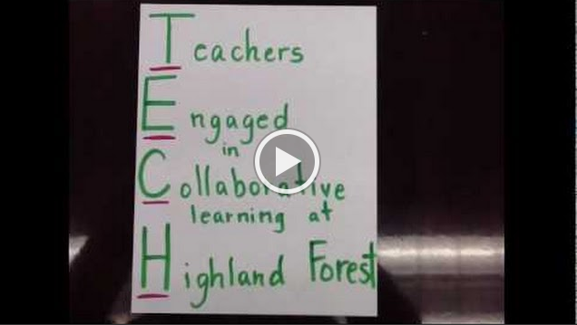 Around The Corner Mguhlin Org March 2013