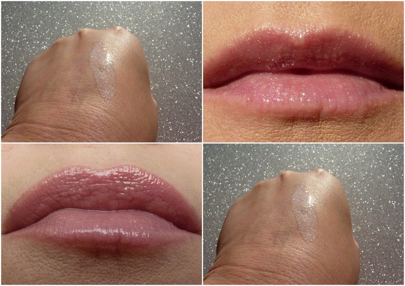 fenty diamond lip gloss