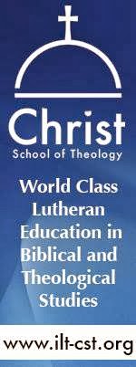 Christ School of Theology
