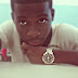 Dono Do Site : Vicente News (Saiba Mais)
