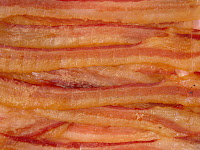 Bacon Jerky6