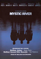 Mystic River - Rzeka Tajemnic (2003)