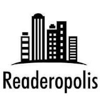 Readeropolis