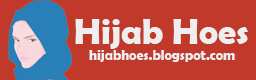 Hijab Muslim Arab Porn Sex Videos and Pictures