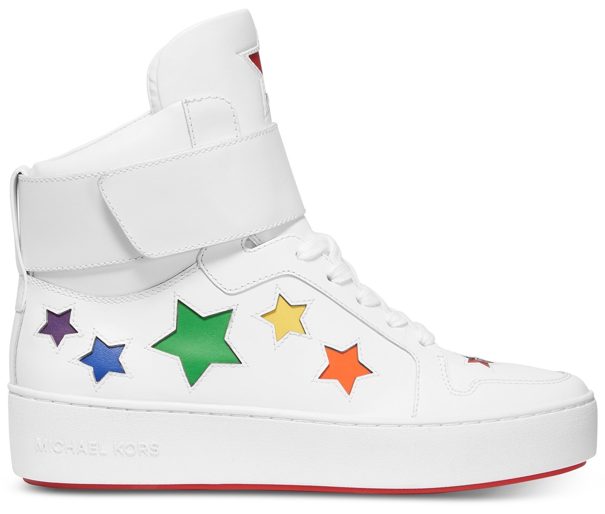 Michael kors sneakers macys 2014 Outlet