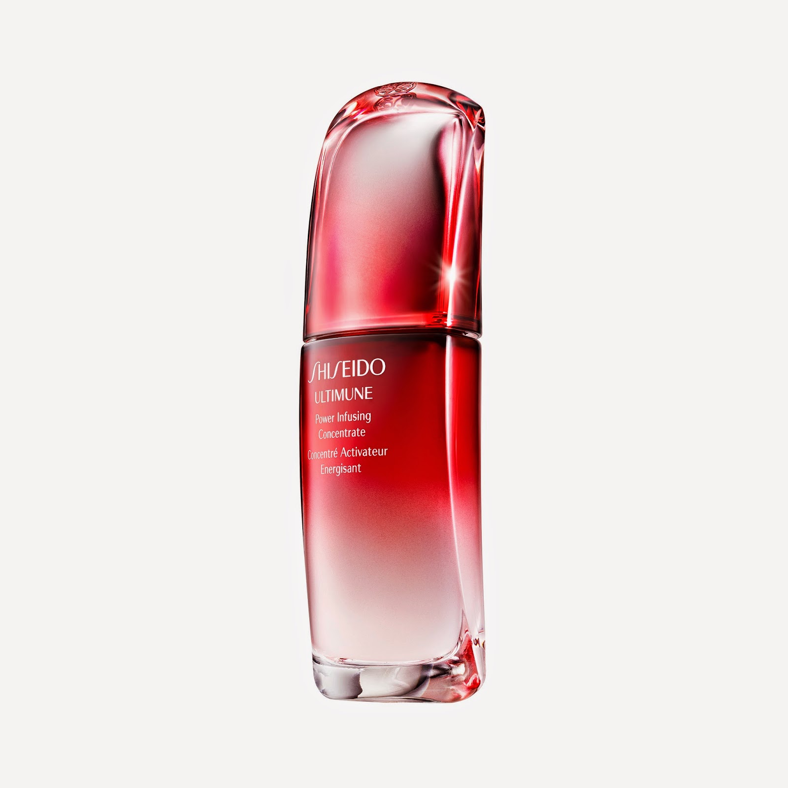 Shiseido Ultimune концентрат. Шисейдо ультимейт. Shiseido Ultimate Power infusing. Shiseido Ultimate Power infusing Concentrate.