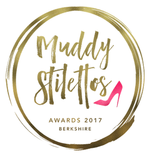 https://berkshire.muddystilettos.co.uk/awards/