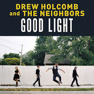 Drew Holcomb & The Neighbors