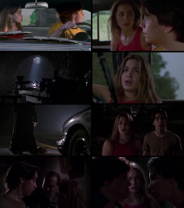 Jeepers Creepers 2001 Dual Audio Hindi 720p BluRay 1.2GB