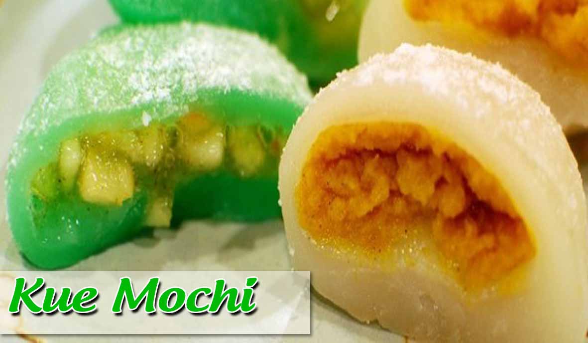 35+ Terbaik Untuk Resep Kue Moci Kacang Hijau Alexandra 35+ Terbaik Untuk Resep Kue Moci Kacang Hijau Alexandra