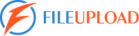 logo_new