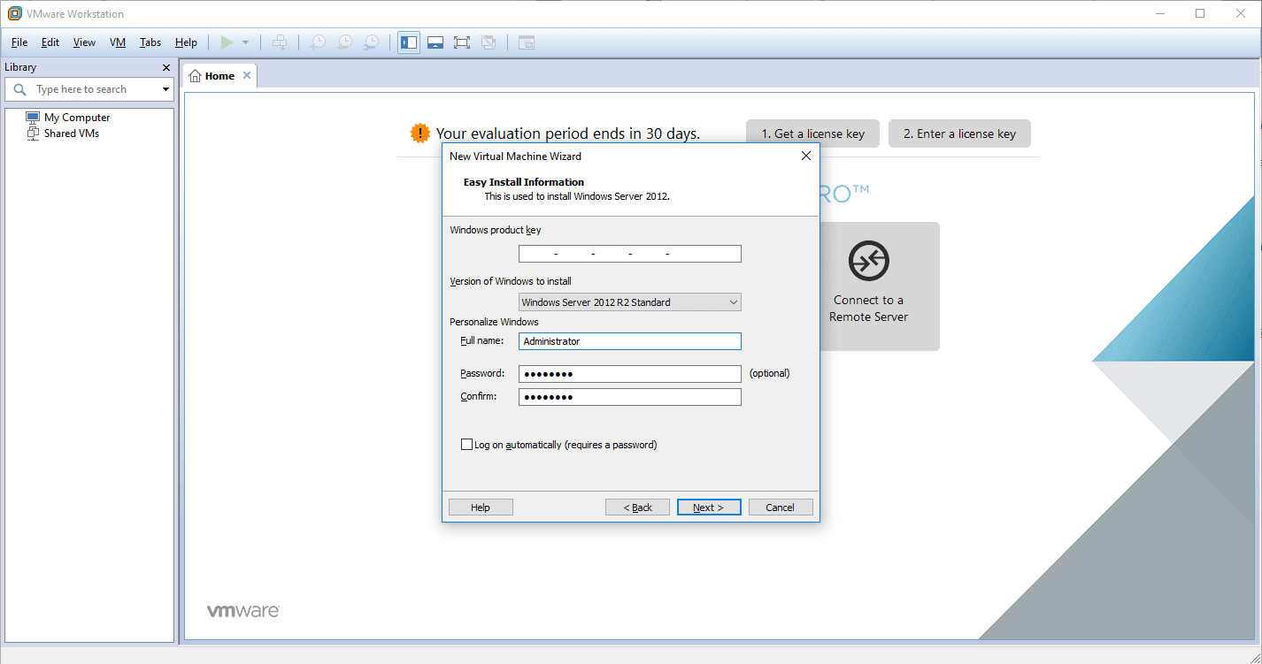 Vmware workstation 17 key. Ключ vmware workstation 17. vmware workstation характеристики. vmware workstation 9 key. vmware workstation 16 pro ключ лицензионный.