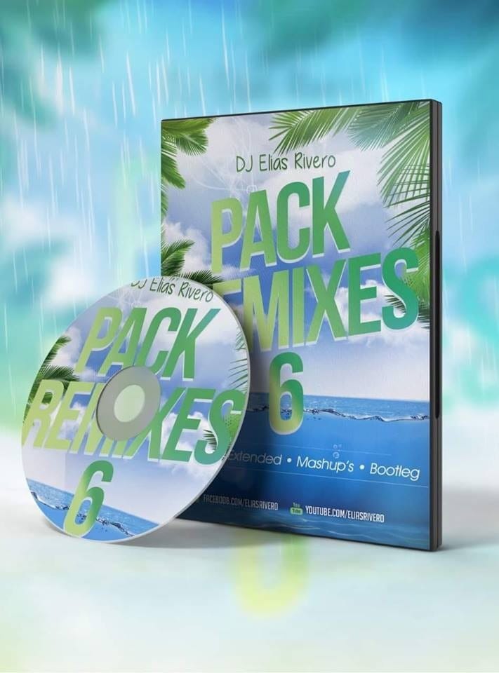 Descargar forex tester 2 gratis