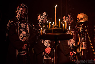 Arkona - Chaos.Ice.Fire Arkona - Chaos.Ice.Fire