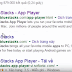 TẢI CLASH OF CLANS