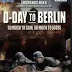 10 ngày dẫn đến D-day