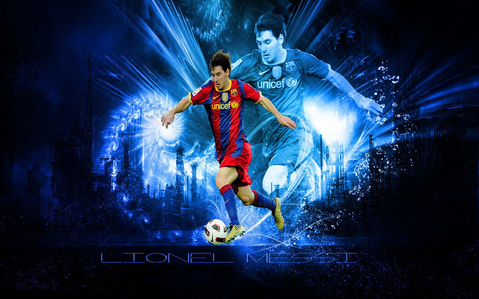 http://4.bp.blogspot.com/-gvQXOMWVJXQ/UKFMPITakjI/AAAAAAAAISw/KJXB6u8gfWY/s1600/Lionel_Messi_Barcelona.jpg