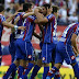 Atlético Rafaela vs San Lorenzo EN VIVO Torneo Inicial 2013 #17 online