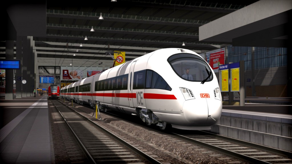 ts 2014 train simulator demo ts 2014 train simulator demo