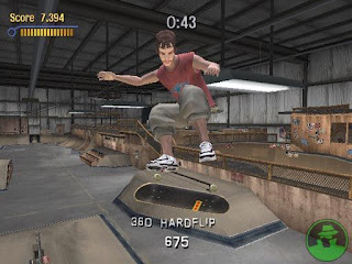 tony hawk pro skater 4 ps2 iso download tony hawk pro skater 4 ps2 iso download