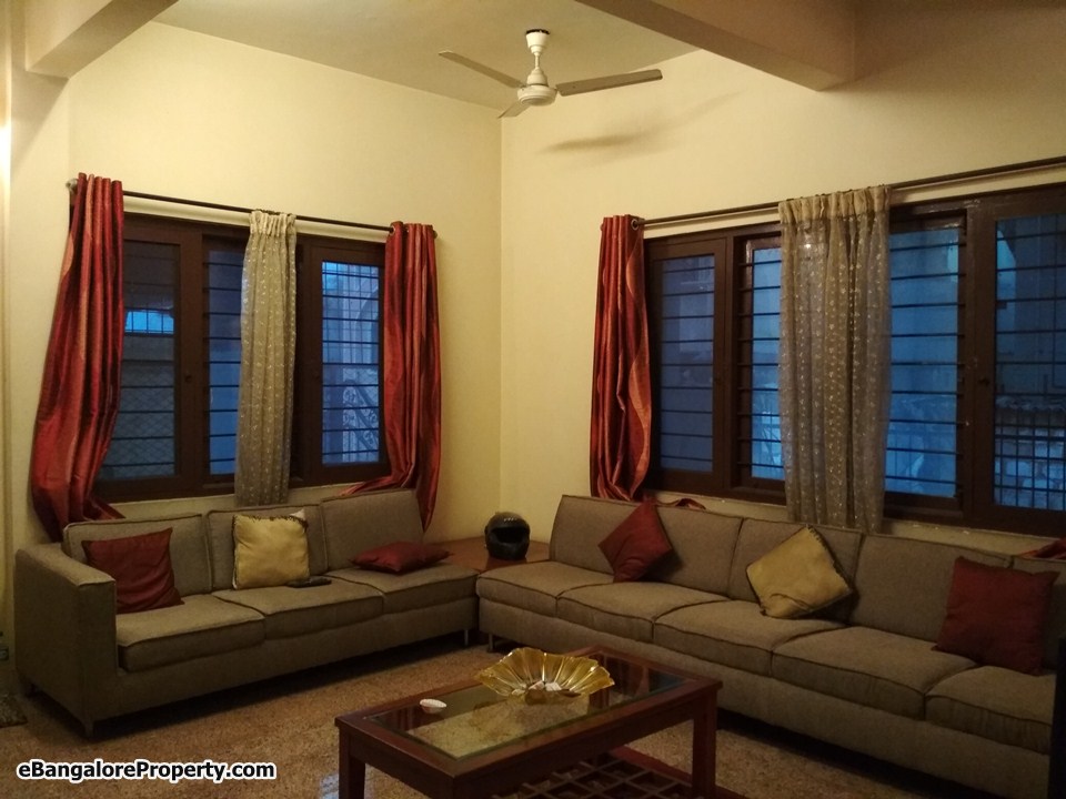 Bedroom Room Wide Doorway Separate Living Room Nyc Bedroom Room Wide Doorway Separate Living Room Nyc