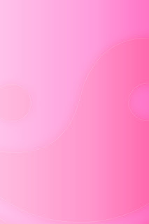 iphone wallpaper background