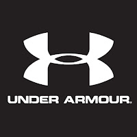 Image result for basketball manitoba under armour