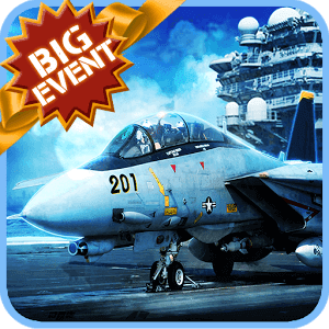 FROM THE SEA FROM THE SEA apk