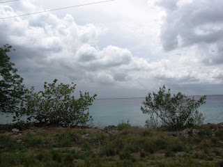 Playa Girón