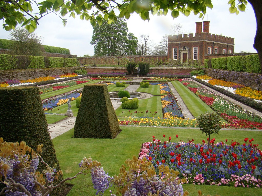 A MERMAID´S LULLABY