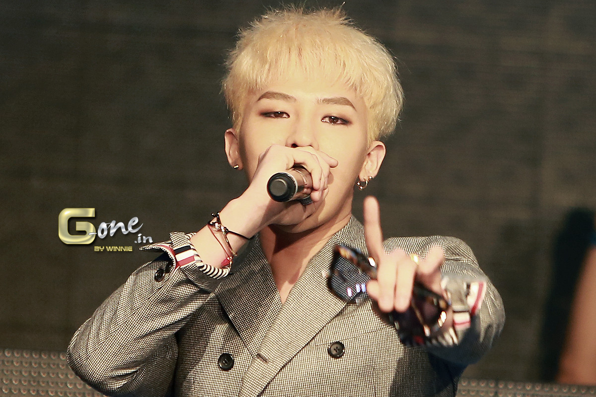 %25ED%2581%25AC%25EA%25B8%25B0%25EB%25B3