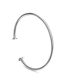 This Father’s Day gift your real-life superhero a gift of Precious Platinum This Father’s Day gift your real-life superhero a gift of Precious Platinum